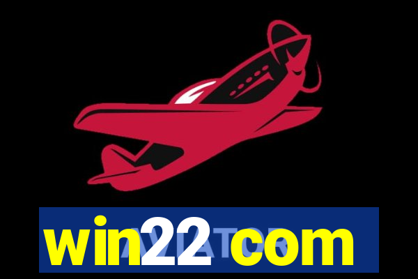 win22 com